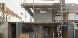 Go-ahead for homes in the ‘Topsham Gap’