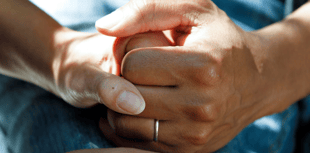 ‘Too many staff’ working excess hours amid funding crunch