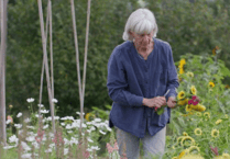 Devon adults transforming career prospects with free skills training