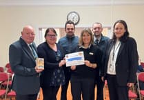 Station's commitment to owl the lonely people