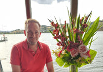 Torquay man jailed after family man killed in collision