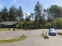 Car parking fees to go up on Dartmoor