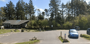 Car parking fees to go up on Dartmoor