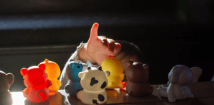 Free vitamins at library to help boost health