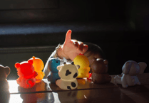 Free vitamins at Teignmouth Library to help boost health