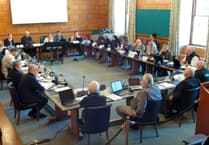 Update on ambulance responder scheme due this month