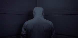 Close to 1,500 reports of indecent exposure in past five years 