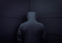 Close to 1,500 reports of indecent exposure in past five years