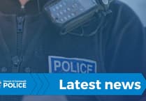 Police dispersed overnight rave on Dartmoor