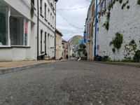 Local government reorganisation business case online