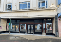 Austins' expansion plans as store moves to replace M&S shopfront