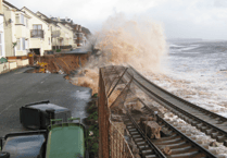 Devon tackles flood challenges head-on