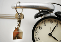 Devon County Council unveils £140 million plan for care leavers