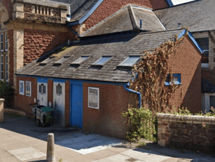 ‘Redundant’ toilets included in asset sell-off