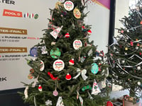 Westbank launches Christmas campaigns