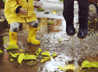 Council's ambitious plan to transform SEND provision