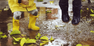 Council's ambitious plan to transform SEND provision