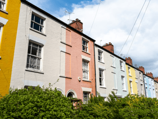 Council backs housing plan to tackle affordability crisis