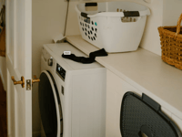 Residents urged to check tumble dryers after fire risk alert
