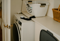 Devon residents urged to check tumble dryers after fire risk alert