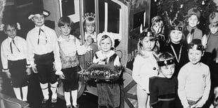 A Photographic Memory