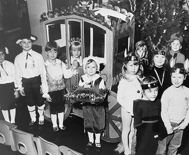 A Photographic Memory