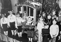 A Photographic Memory