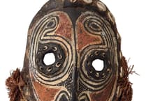 Interesting lots for Rendells' final auction of 2025ction of 2025