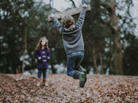 Commissioner praises improvements in children’s services 