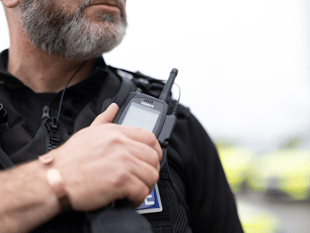 Appeal over unexplained death of man