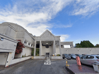Man faces rape charges in Devon