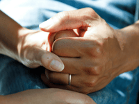 Adult care still ‘requires improvement’ but just 1 per cent off ‘good’