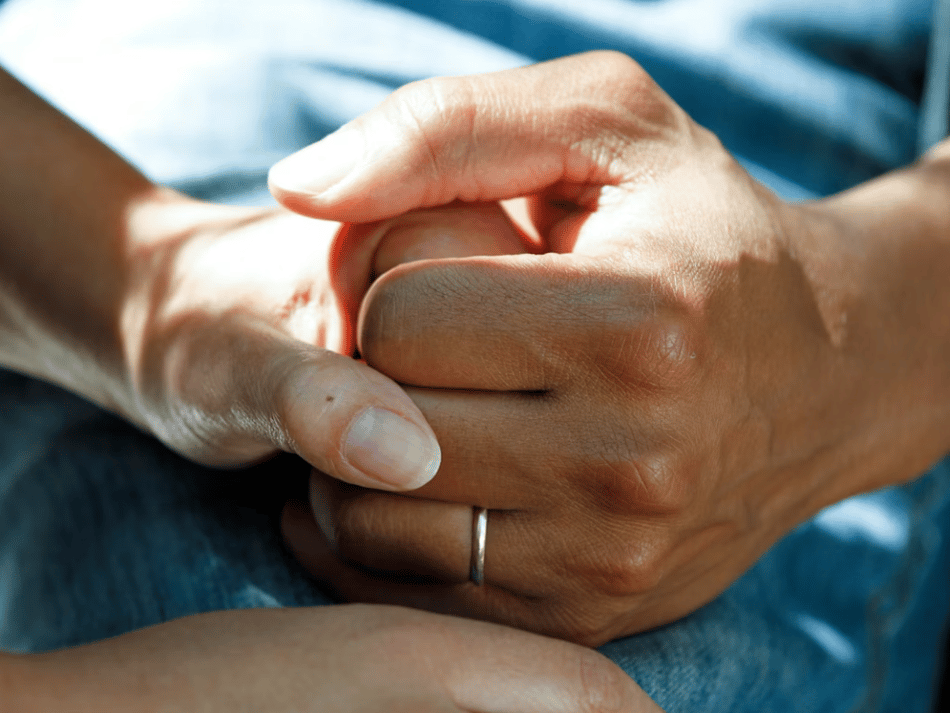 Adult care still ‘requires improvement’ but just 1 per cent off ‘good’