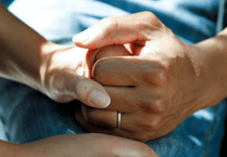 Torbay welcomes ‘good’ rating for adult social care