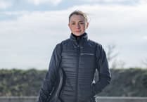 Buckfastleigh jockey Bryony Frost discusses her move to France