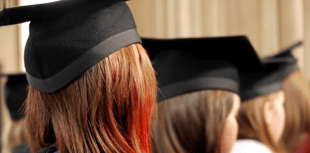 More than half of students experience loneliness, new study finds 