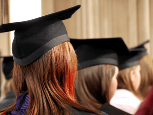 More than half of students experience loneliness, new study finds 