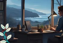 Change makers offered free coaching for winter resilience