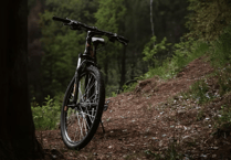 Devon County Council secures £13million for cycling and walking projects