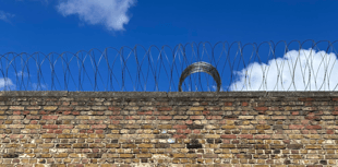 No manhunts for prison escapees, police confirm 