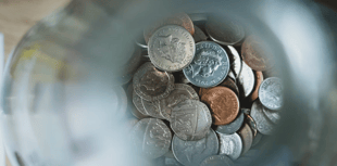 Police reinvest seized assets into violence against women projects