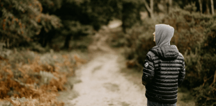 Man handed Modern Slavery Act order barred from Teignbridge towns