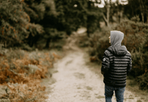 Man handed Modern Slavery Act order barred from Dawlish, Newton Abbot and Teignmouth