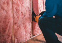Devon police warn residents about insulation scams