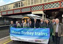 Riviera Line: 12 Years of Progress