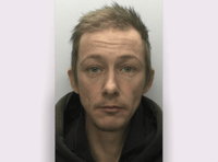 Police seek public's help to trace man over stalking report 