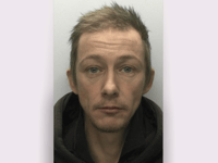 Police appeal for Dawlish man