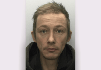 Police seek public's help to trace Dawlish man over stalking report