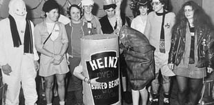 A Photographic Memory