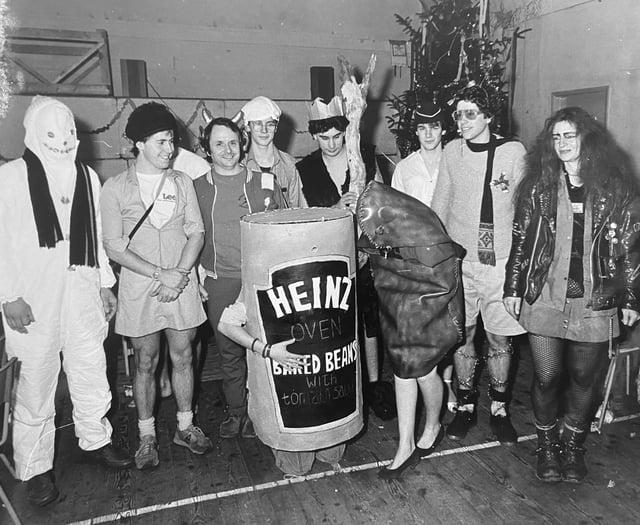 A Photographic Memory